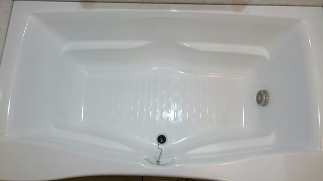1509107392705.jpg