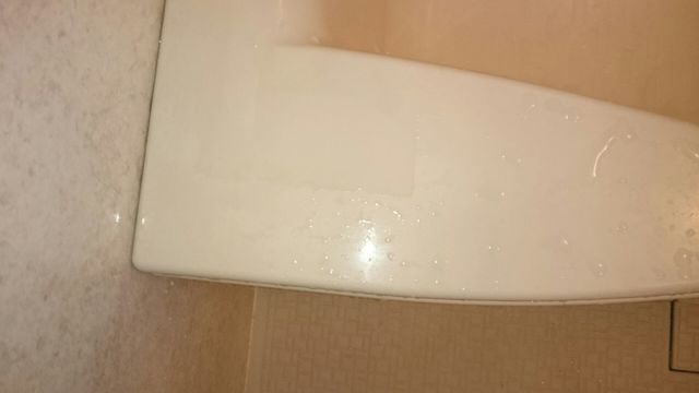 1509107410740.jpg