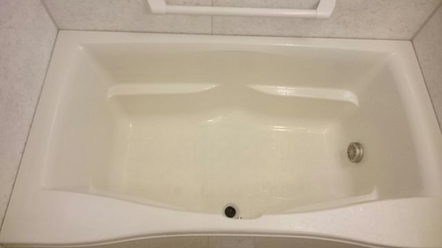 1509107425770.jpg