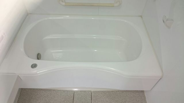 1521700198988.jpg