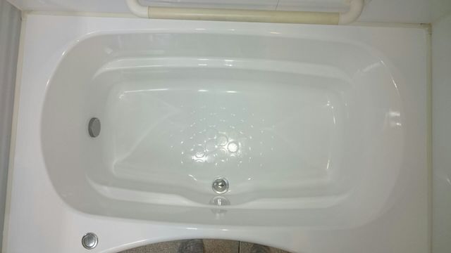 1521700222312.jpg