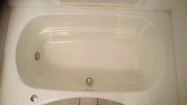 1521807879550.jpg