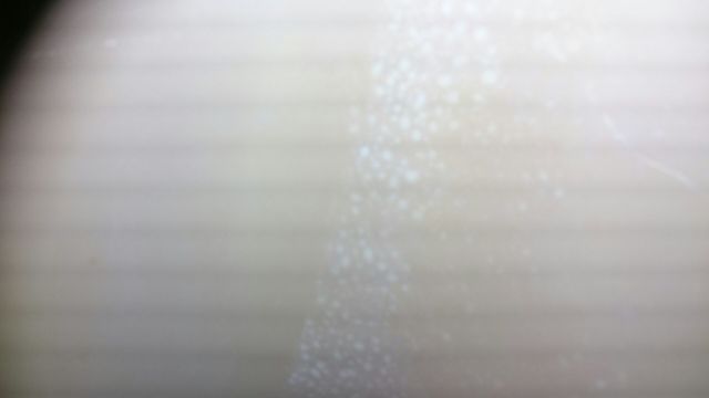 1522931934947.jpg