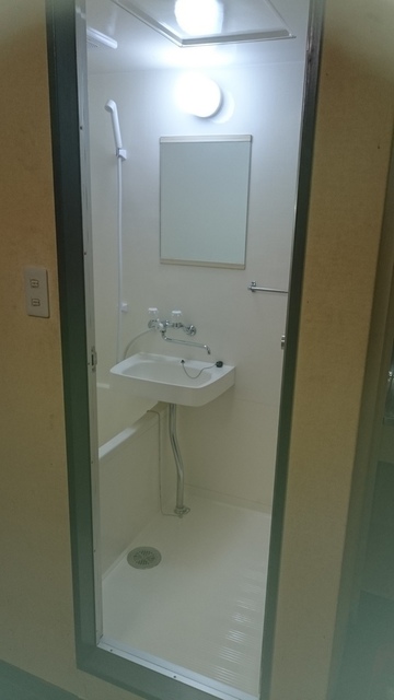 20190907224837.jpg