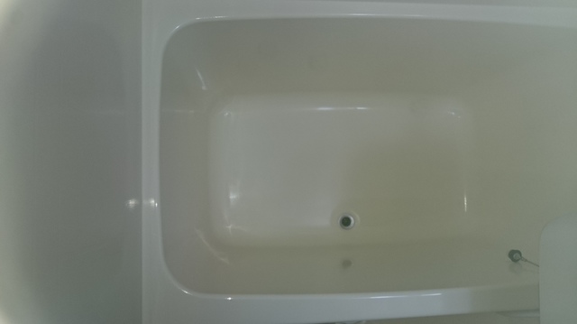 20190907224855.jpg