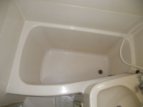 88.jpg