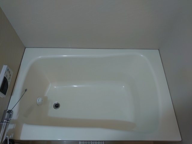 DSC_0059.jpg