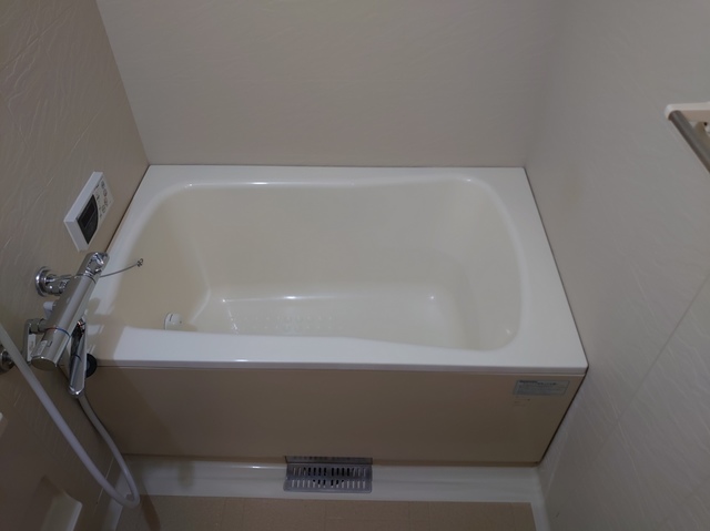DSC_0063.jpg