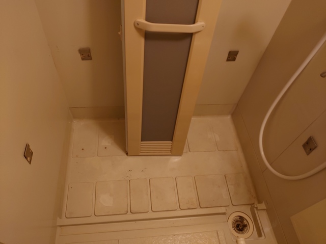 DSC_0196.jpg