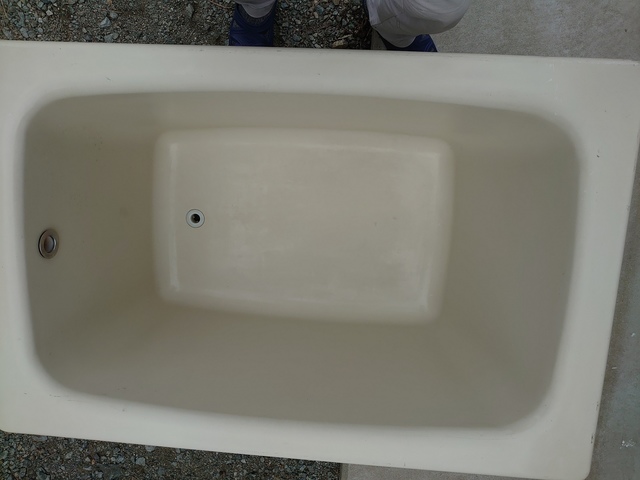 DSC_0201.jpg
