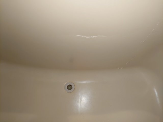 DSC_0316.jpg