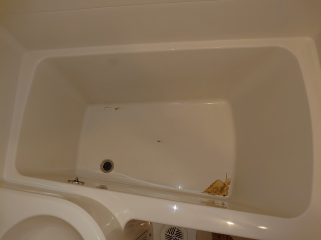 DSC_0330.jpg