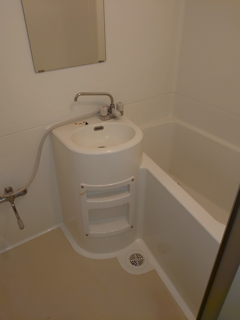 DSC_0334.jpg