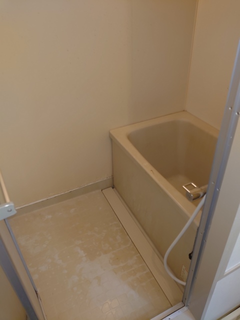 DSC_0349.jpg