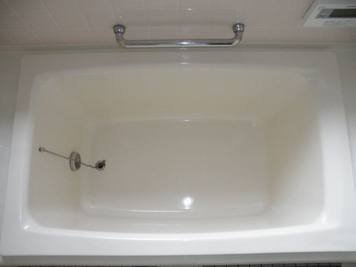 image2.jpg